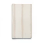 Striped Wallpaper Length 10m, Light Beige, Model Z80049