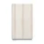 Striped Wallpaper Length 10m, Light Beige, Model Z80049 - Image 1