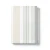 American Wall Covering Youth & Children 10m x 0.53m Off White Beige - Image 1