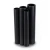 مواسير HDPE PE 80 ضغط 10 بار قطر خارجي 800 مم سمك 58.8 مم لون أسود - Image 1
