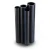 HDPE Pipes PE 80 Pressure 10 Bar Outside Diameter 900 mm Thickness 66.1 mm Black - Image 1