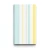 Youth and Children Wallpaper 10m x 0.53m Off White with Yellow - Image 1