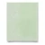 Italian Wall Covering 10m x 0.73m Light Green, Model 24057 - Image 1