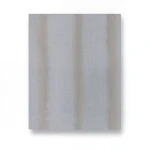 Striped Wall Decoration Length 10m Grey Color, Model Z80052