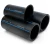 SPS HDPE Pipes PE 100 Pressure 16 Bar Outside Diameter 355 mm Thickness 32.2 mm Black | Saudi Pipes Systems (SPS) - Image 1