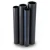 مواسير HDPE PE 80 ضغط 12.5 بار قطر 140 مم سمك 12.7 مم لون أسود - Image 1