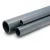 UPVC Pipes Nominal Pressure 20 Bar Outside Diameter 450 mm Thickness 33.1 mm - Image 1