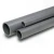 مواسير UPVC ضغط اسمي 20 بار قطر خارجي 450 مم سمك 33.1 مم - Image 1