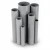 UPVC Pipes  Modern Technology  Nominal Pressure 13.8 Bar Size 2 inch Thickness 2.87 mm Gray Colour