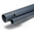 مواسير UPVC ضغط اسمي 20 بار قطر خارجي 500 مم سمك 36.8 مم - Image 1