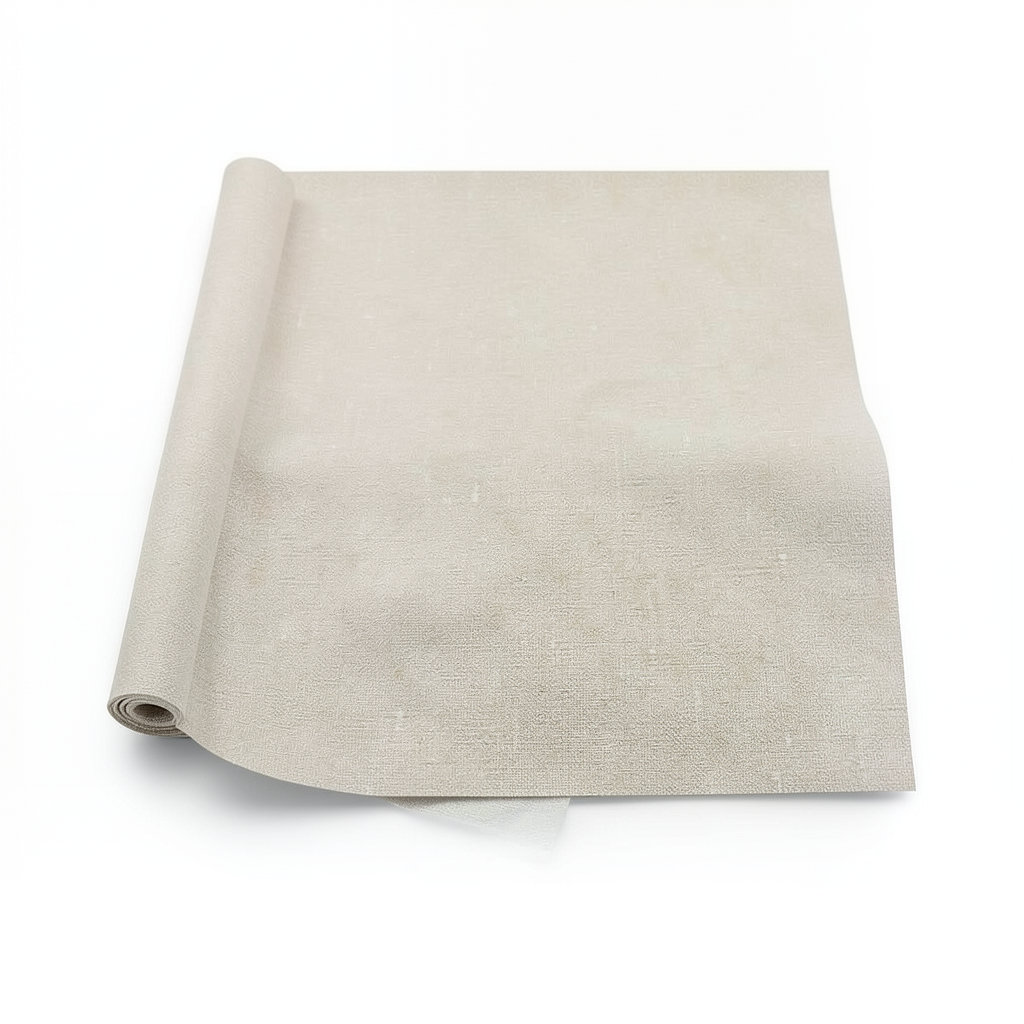 American Wallpaper Youth and Children 10m x 0.53m Beige, Model GK8822BD