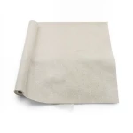 American Wallpaper Youth and Children 10m x 0.53m Beige, Model GK8822BD