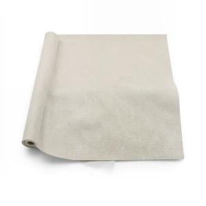American Wallpaper Youth and Children 10m x 0.53m Beige, Model GK8822BD