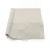 American Wallpaper Youth and Children 10m x 0.53m Beige, Model GK8822BD - Image 1