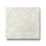 Italian Wallpaper 10m x 0.73m Beige, Model 24045