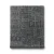 Youth and Children Wallpaper Dark Gray 10m x 0.53m, Model GK8829 - Image 1