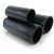 أنابيب HDPE السعودي PE 100 ضغط 16 بار قطر خارجي 400 مم سمك 36.3 مم لون اسود | مصنع أنظمة الانابيب السعودي (SPS) - Image 1