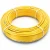 Neproplast HDPE Pipes PE 100 Nominal Pressure 16 Bar Outside Diameter 32 mm Thickness 2.9 mm Color Yellow