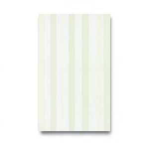 Youth and Children Wall Decoration Cream Color 10m x 0.53m, Model GK8833
