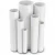 UPVC Pipes Modern Technology Nominal Pressure 11 Bar Size 2 inch Thickness 2.31 mm White Colour