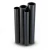HDPE Pipes PE 80 Pressure 12.5 Bar Diameter 225 mm Thickness 20.5 mm Black - Image 1