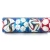 American Wall Covering Youth & Children 10m x 0.53m Multicolor, Model GK8840BD - Image 1