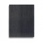 German wallpaper for youth and children, size 10 m x 0.53 m, dark gray color, model 232806 