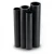 مواسير HDPE PE 80 ضغط 12.5 بار قطر 250 مم سمك 22.7 مم أسود - Image 1