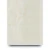 Italian Wallpaper 10m x 0.73m Pale Beige, Model 24056 - Image 1