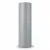 German wall Covering for youth and children, size 10 m x 0.53 m, gray color, model 235715 