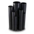 UPVC Pipes Pressure 10 Bar Outside Diameter 140 mm Thickness 6.7 mm Black - Image 1