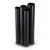 أنابيب HDPE PE 100 ضغط 10 بار قطر 225 مم سمك 20.5 مم لون أسود - Image 1