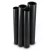 مواسير HDPE PE 80 ضغط 12.5 بار قطر 280 مم سمك 25.4 مم لون أسود - Image 1