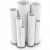 UPVC Pipes  Modern Technology Nominal Pressure 21.7 Bar Size 2 inch Thickness 4.47 mm White Colour