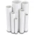 UPVC Pipes Pressure 4 Bar Outside Diameter 800 mm Thickness 15.7 mm White - Image 1