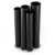 مواسير HDPE PE 80 ضغط 12.5 بار قطر خارجي 315 مم سمك 28.4 مم لون أسود - Image 1