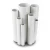 UPVC Pipes Pressure 4 Bar Outside Diameter 800 mm Thickness 15.7 mm White - Image 1