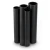 مواسير HDPE PE 80 ضغط 4.8 بار قطر خارجي 180 مم سمك 10.3 مم لون أسود - Image 1