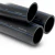 مواسير HDPE PE 100 ضغط 10 بار قطر خارجي 450 مم سمك 26.7 مم لون أسود | مصنع أنظمة الانابيب السعودي (SPS) - Image 1