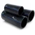 SPS HDPE Pipe PE 100 Pressure 16 Bar OD 315 mm Thickness 28.6 mm Black | Saudi Pipes Systems (SPS) - Image 1