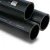 SPS HDPE Pipe PE 100 Pressure 16 Bar OD 315 mm Thickness 28.6 mm Black | Saudi Pipes Systems (SPS) - Image 1