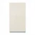 Geometric wallpaper, light beige color, length 10 m, width 0.53 m, model 10289-02