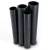 أنابيب HDPE PE 80 ضغط 8 بار قطر خارجي 225 مم سمك 20.5 مم لون أسود - Image 1