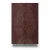 Classic Wall Covering 10m Length, 0.70m Width, Dark Red, Model 13005 - Image 1