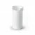 UPVC Pipes  Modern Technology Nominal Pressure 8.6 Bar Size 3 inch Thickness 2.74 mm White Colour