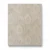 German Wall Decoration, Light Brown Color, Length 10 m, Width 0.73 m, Model 513943