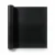 German geometric wallpaper, size 10 m x 0.53 m, black color, model 10289-15