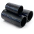 مواسير HDPE PE 100 ضغط 10 بار قطر خارجي 355 مم سمك 21.1 مم لون أسود | مصنع أنظمة الانابيب السعودي (SPS) - Image 1
