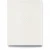 German geometric wall Covering, size 10 m x 0.53 m, off white color, model 10289-31