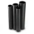 مواسير HDPE PE 80 ضغط 4.8 بار قطر خارجي 250 مم سمك 14.2 مم لون أسود - Image 1